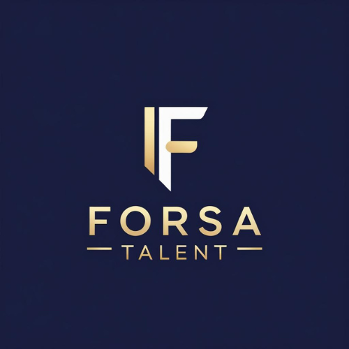 Forsa Talent
